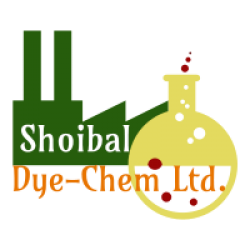 Shoibal Dye-Chem Ltd.